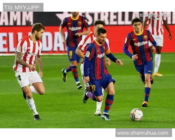 2月国王杯巴萨对阵精彩录像回顾与赛后分析分享