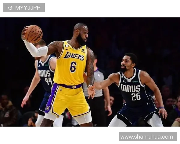 CCTV5直播热火对决湖人G6巅峰对决谁能晋级总决赛精彩瞬间不容错过