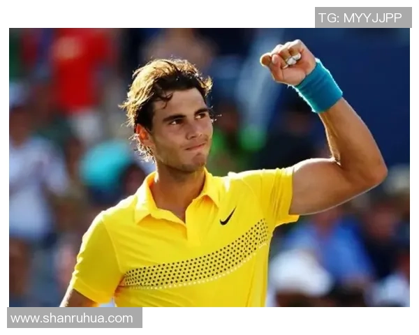 卡尔斯鲁与奥厄对决赛果分析及未来赛季展望