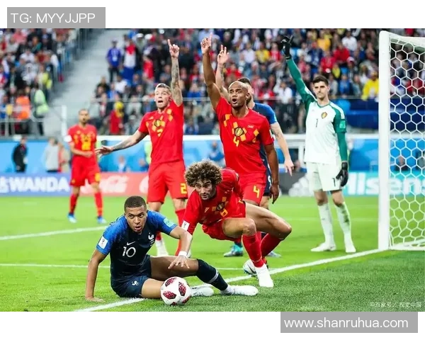 哈萨克斯坦与比利时队激战在即球迷期待精彩对决与历史交锋