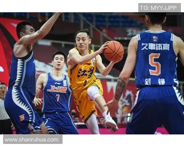 山东西王与苏州肯帝亚激战正酣比分悬念引人关注