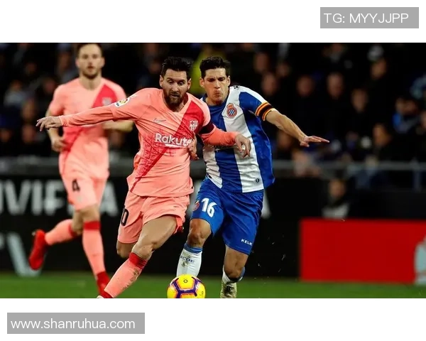 巴萨主场大胜西班牙人30精彩比赛录像回顾与分析