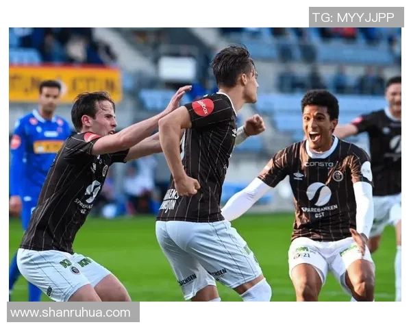 欧联杯激战前瞻海于格松对决格拉茨期待精彩较量