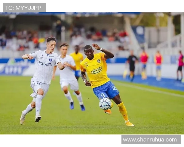 法乙精彩对决勒阿弗尔迎战沙特鲁争夺积分榜优势