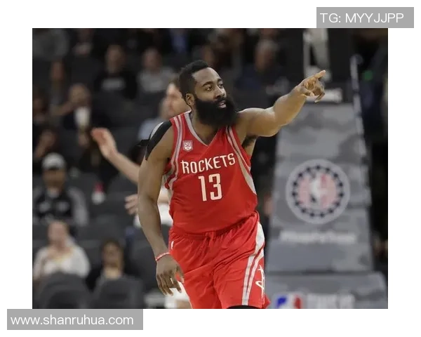 湖人火箭NBA半决赛精彩对决录像回放全程回顾与分析