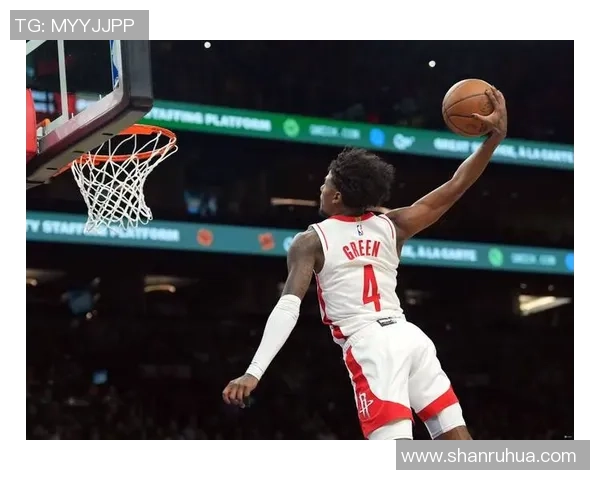 火箭队与录像回放的精彩对决回顾2019年2月3日比赛亮点与战术分析