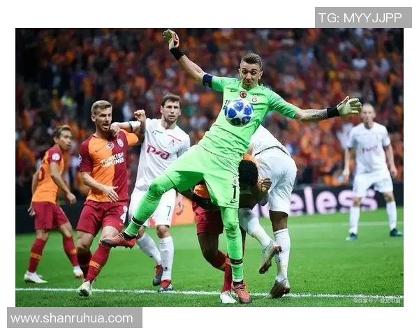 皇马与加拉塔萨雷激战回顾央视精彩集锦全场亮点一网打尽