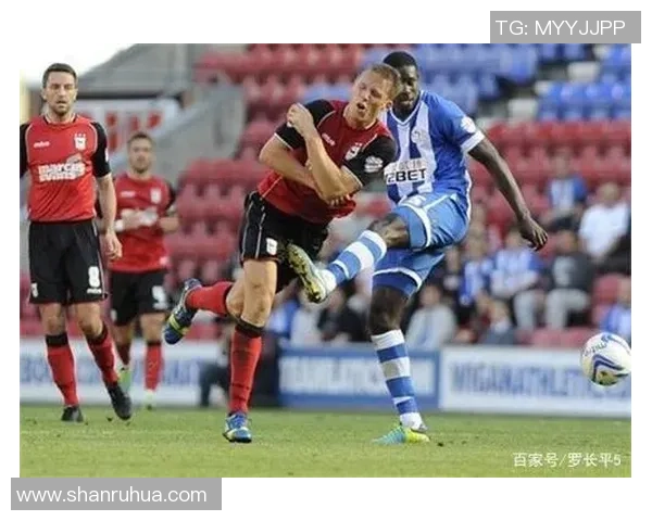 考文垂对威科姆精彩对决视频直播信息及赛前分析分享