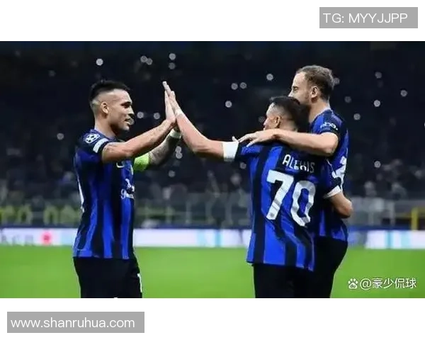 乌迪内斯与国际米兰巅峰对决在线直播全程回顾与精彩瞬间分析