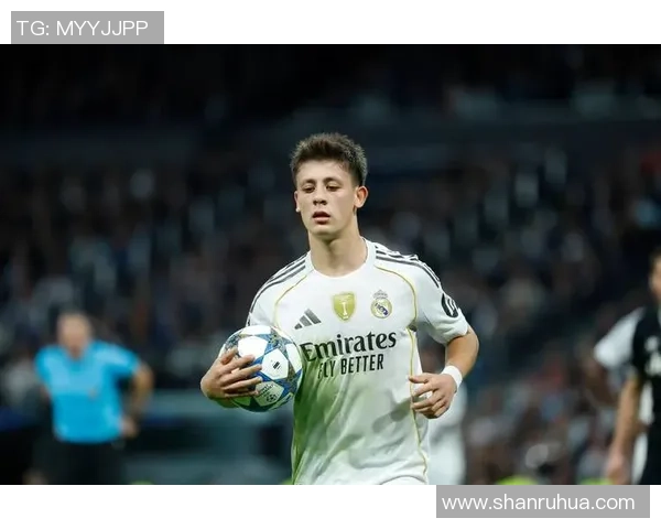 国际冠军杯精彩对决皇马与尤文图斯全场录像回顾与分析