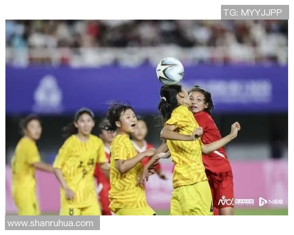 英格兰U16女足对决西班牙U16女足精彩赛事回顾与分析