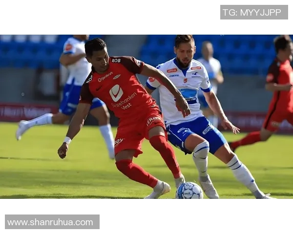 萨尔普斯堡与瓦勒伦加实力对比分析谁将赢得比赛胜利