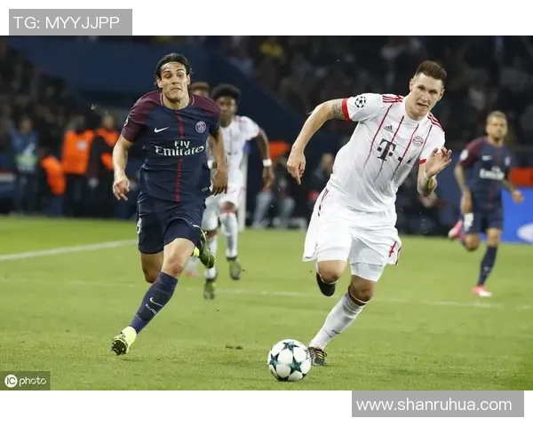 阿贾克斯与里尔激战正酣2月26日比赛精彩回顾与比分分析