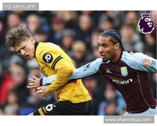 1-0!埃梅里又神了:8轮获7胜+从第18攀升第3,距英超第一只差5分