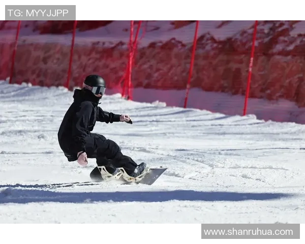 【新闻发布会】“我国滑雪之都” 尚志冰雪季启幕，3 大滑雪场 + 四站打卡地打造高品质冰雪之旅
