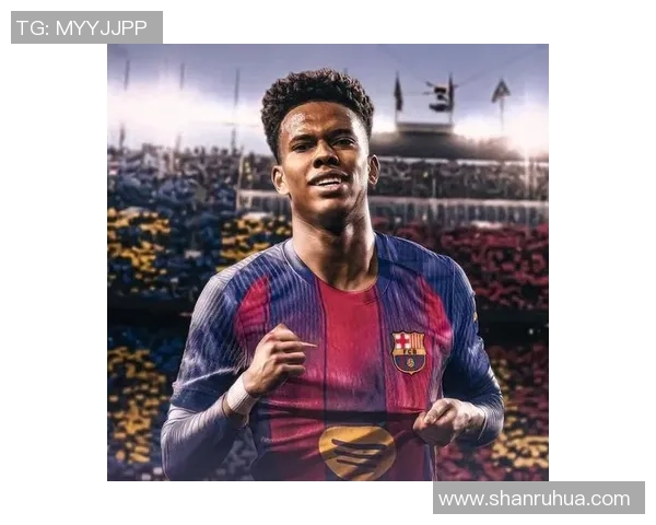 切尔西幸亏放走他：11场0球！巅峰身价8000万欧，现在仅剩3500万