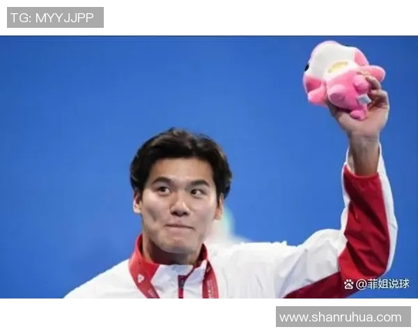 十五运会男团跳水广东强势卫冕 深圳双星成夺冠要害力气