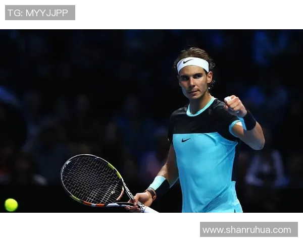 和纳达尔相同不拿手室内硬地?阿卡:真的绝望!