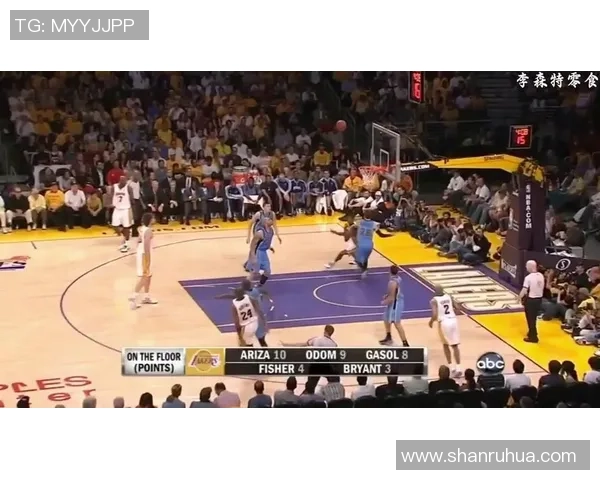 场均46分！场均34分6帽！MVP恐失掉悬念，独行侠有苦难言