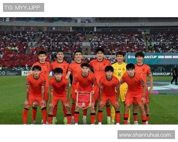 女足赛场武汉队1-2停步8强我国球迷的意难平远不止于此