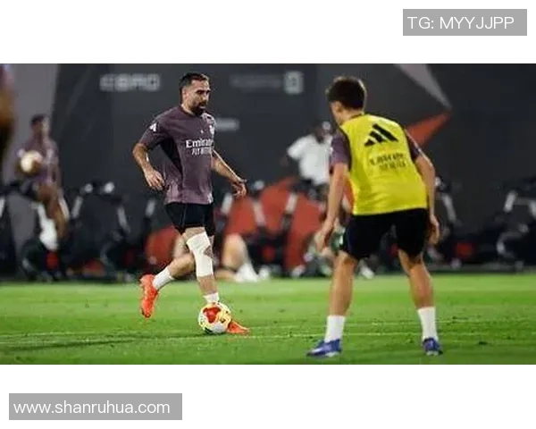 库尔图瓦：咱们在进攻三区丢球太快；下半场禁区邻近犯规太多