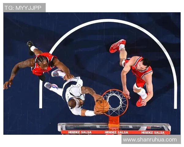 快船10战9负!哈登三节31+8+5被逼提早打卡 戏法6人上双取二连胜