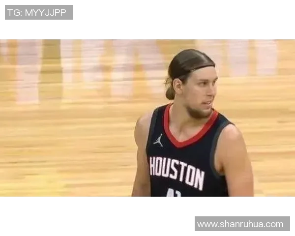 我国足坛当今留洋第1人：王博豪荷乙造点，完全坐稳主力！