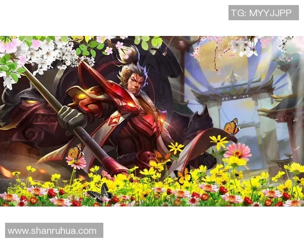 王者荣耀世界服：文明暗码与战术攻略