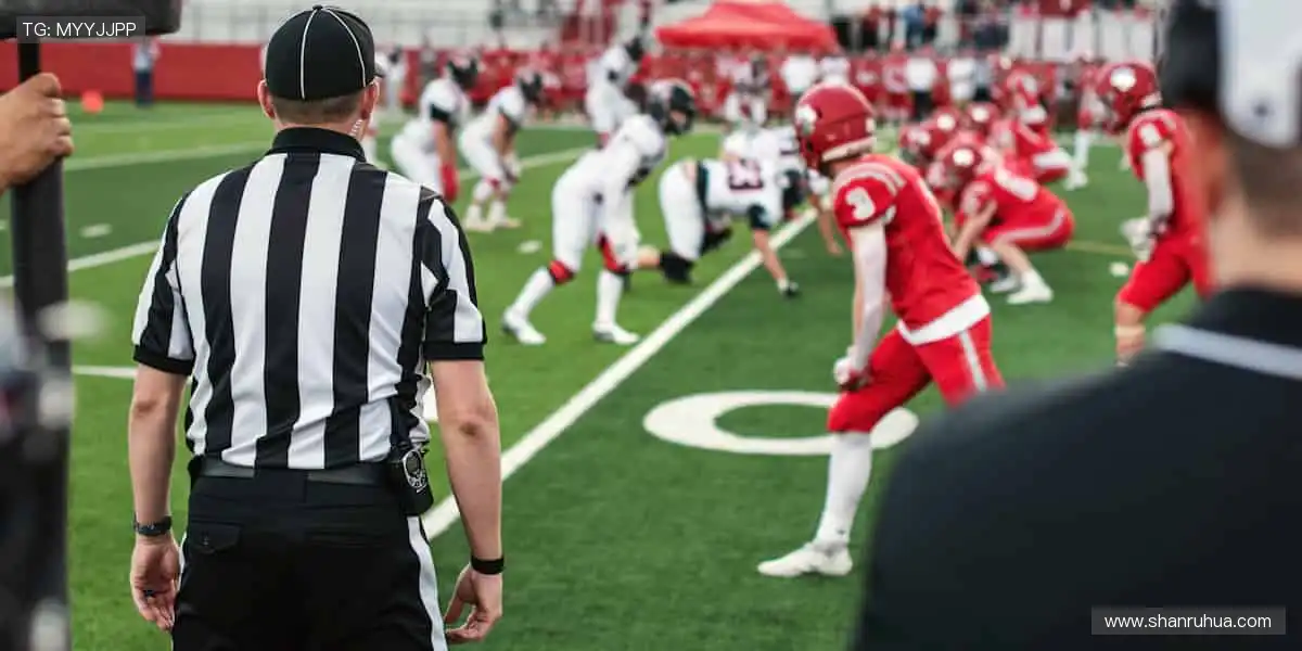 ⚽️【足下生风】每一步，都是胜利的心跳！